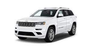 New jeep grand cherokee summits near you with truecar. Jeep Grand Cherokee 2021 3 6l Summit In Uae New Car Prices Specs Reviews Amp Photos Yallamotor