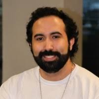 1800+ "Knowles" profiles