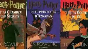 À l'occasion de la diffusion de ce film, télé star vous propose de découvrir pourquoi michael gambon a été choisi pour remplacer richard harris, décédé en 2002 des. Book Harry Potter And The Prisoner Of Azkaban Seen In Point Culture Theories Of Fan Film Part 1 Linksthesun Spotern