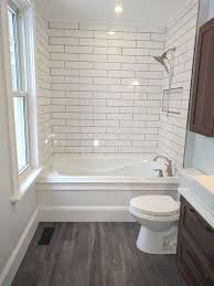 Remodeling Bathroom Average Cost Bathroomremodelcost Minimalist Small Bathrooms Modern Small Bathrooms Small Bathroom Remodel