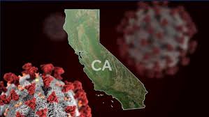 There have been at least 21,662,000 reported infections and 499,000 reported deaths caused by the novel coronavirus in europe so far. Covid 19 In California Maps Tiers Case Numbers And Everything Else You Need To Know