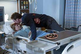 Voir revenge saison 3 épisode 11 en streaming vostfr et vf. Weekly Hamptons Revenge Recap Season 3 Episode 11 Homecoming Dan S Papers