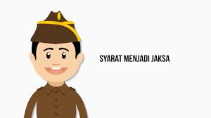 Kejaksaan agung, kejaksaan tinggi, dan kejaksaan negeri merupakan kekuasaan negara khususnya dibidang penuntutan, dimana semuanya merupakan satu kesatuan yang utuh yang tidak. Tugas Dan Wewenang Kejaksaan Youtube