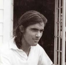 The Never-Ending Ride