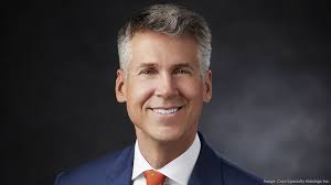 Milford's 1-Tom-Plumber Global grows revenues by triple digits