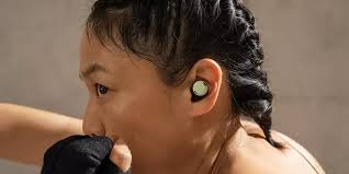 Google Pixel Buds Pro: Firmware-Update bringt 3D-Sound und Spatial Audio