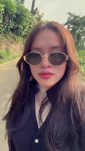 Raquel Barry Rock Your Body Tomou Como Locke Body Rock