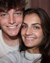 55 yard no step😭 @jenson_walker @jaden_oberkrom @patmcafeeshow #Kicker  #explore #football #ncaafootball #easports