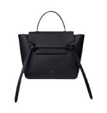 Celine Bag Size Guide Frequently Asked Questions