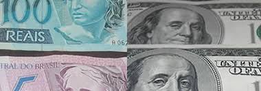 Brasil y venezuela disputaron hoy el choque inaugural del certamen y del grupo b en el estadio mané garrincha de brasilia. Mercosur Archivos Precio Dolar Hoy En Argentina