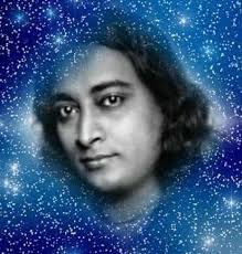 A good Vipassana meditator should be able to differentiate between the  vibrations of this or that place, this or that person. But don't discuss  your impressions; otherwise your ego will increase. When