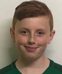 Sportangebote TSV Fussball