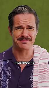 How Too Watch Movies