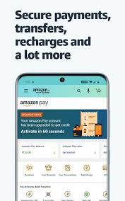 Top up free fire diamond in seconds! Amazon For Android Apk Download