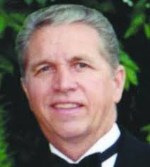 Wayne Clevenger Obituary (2016)