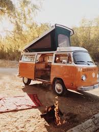 Cocina tradicional renovada con los mejores productos de esta temporada de otoño. Pin De Juan Pablo Ardila Gardeazabal En Color Mood Viaje Por Carretera Wolkswagen Van Furgonetas Vw