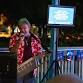 Karaoke on Deck Saturday Nights! event image