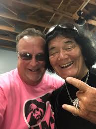 Friends Who Like The Mike Calta Show