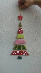 Black friday 2019 costco deals on saturday include dell, fitbit, sonos disco. Pin By Christina Erbe On Natale Christmas Clay Clay Christmas Decorations Clay Ornaments