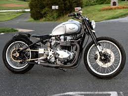 pin on bobber custom