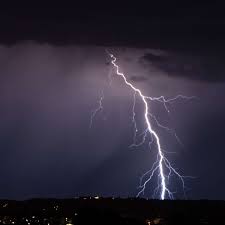 Summertime … nach dem gewitter ⛈war der himmel am wesslinger weiher wie frisch gewaschen und wir… Unwetter In Baden Wurttemberg Uble Experten Prognose Fur Den Sommer Baden Wurttemberg