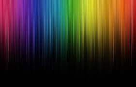 Download and use 3,000+ rainbow stock photos for free. Wallpaper Line Color Rainbow Rainbow Lines Color Images For Desktop Section Abstrakcii Download
