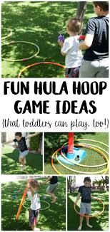 Do you work with children at a church? Pin On Not Quite Susie Homemaker Posts