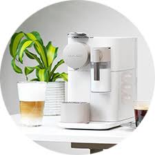 Powerpac coffee maker 1.25l drip style coffee machine. Nespresso Original Coffee Machine Espresso Machine Nespresso Sg