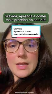 Nutriologa Mariel Belem