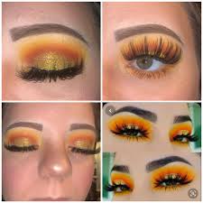 Y'all come looka dis 👀🤣🤣🤣