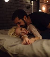 Sweet good night text messages for boyfriend or girlfriend. 101 Sweet Good Night Messages For Wife