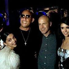 2 rory mccann como tennyson «the torch». Deepika Padukone Vin Diesel Nina Dobrev Kris Wu At Xxx3 After Party In La Nina Dobrev Vin Diesel Deepika Padukone