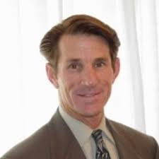 San Diego Startup Week: Directory