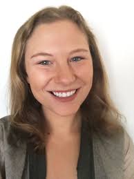 2018 Thesis Presentations