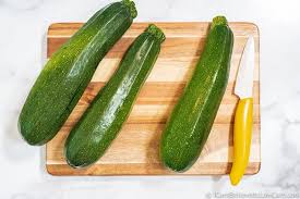 Do i need to peel zucchini for noodles. How To Make Cook Zucchini Noodles Perfect Zoodles Guide