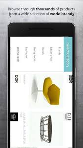 Oct 25, 2021 · among all the interior design apps and games, homestyler is the only free home design game and help you achieve your dream of being an interior designer. Homestyler Interior Design Decorating Ideas Apk Download For Android