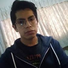 Franco André Gómez Calderón (@francoandreg) • Facebook