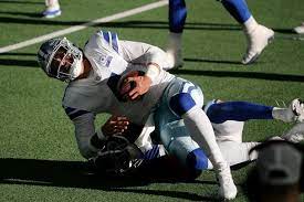 The official diagnosis is a compound right ankle fracture and dislocation. Dak Prescott Injury Ends Cowboys Season Alters His Career Fort Worth Star Telegram