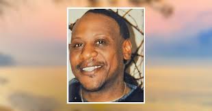 Raymond Lee Motley Obituary November 12, 2024