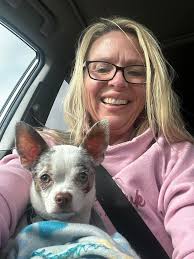 My beautiful little 6 month old boy Dobby and his big bro