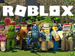 Juega gratis a este juego de skate y demuestra lo que vales. The 10 Best Roblox Games To Play Right Now Vg247