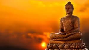 Find vesak day or buddha purnima 2019 date here. Vesak Festival What Is It And How Do Buddhists Celebrate Buddha Day Or Wesak Cbbc Newsround