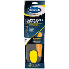 Designed specifically for runners, they can help prevent pain from runner's knee, shin splints, and more. Dr Scholl S Pain Relief Orthotics Heavy Duty Insoles For Men Size 8 14 Target