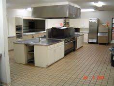 Come visit us today and see samples in our showroom in auburn hills and lapeer, mi 33 Church Kitchen Ideas Kitchen Design Kitchen Commercial Kitchen