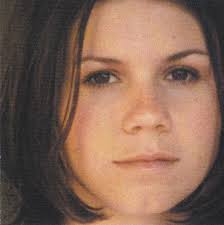 Allan Neuendorf Discography: Vinyl, CDs, & More