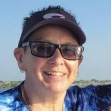 Yvette Galvan (ymg269)