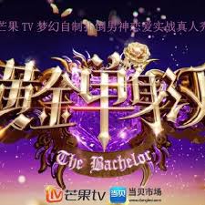 黄金单身汉第二季_百度百科