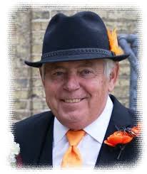 Bryan Richard Miller Obituary