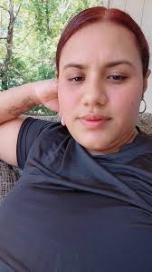 vanessa perdomo (@vanessaperdomo15)’s videos with sonido original