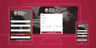Make more time for yourself while still keeping up with your banking. Il Digital Banking Di Mps Diventa Accessibile Anche Dalle Persone Con Disabilita Visiva Smart Nation